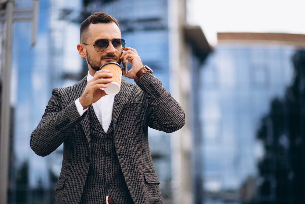 Delving Into How to Apply for the American Express Platinum Card