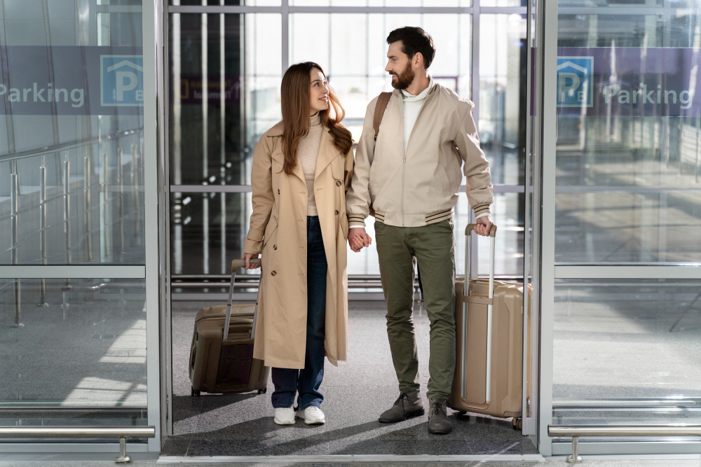 Maximize Your Miles with Capital One Venture Rewards: Get Double Points and a 75,000 Bonus!