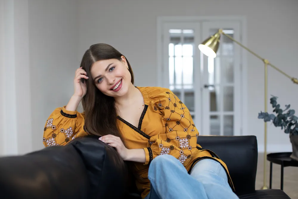 Discover the Chase Freedom Unlimited Card: Get 1.5% Cash Back and a $200 Sign-Up Bonus for New Customers!