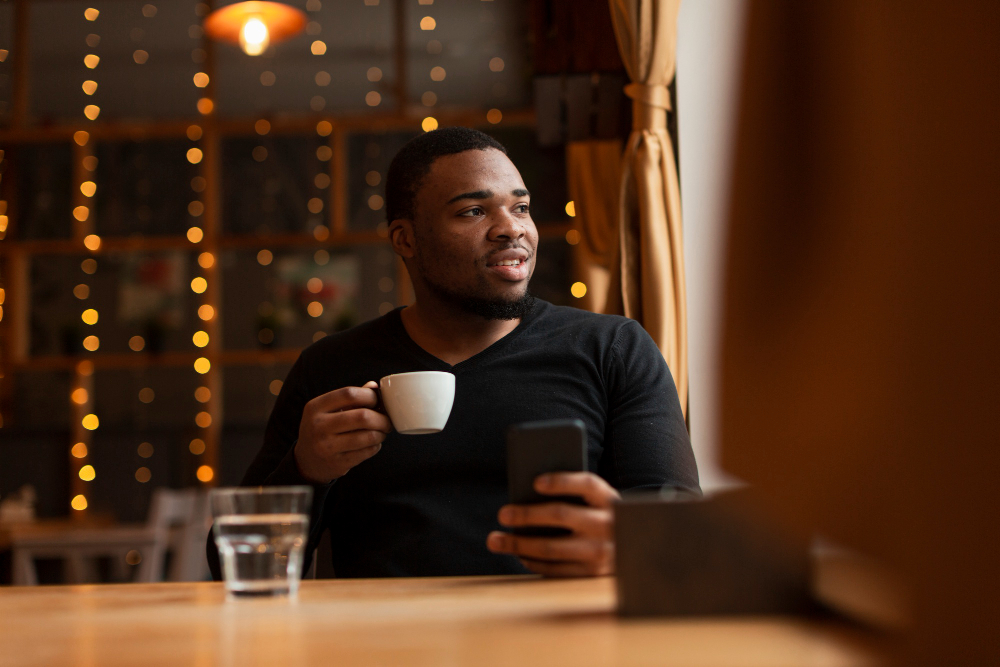 FNB Premier Credit Card: Unlock eBucks Rewards and Special Benefits!