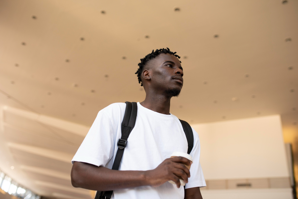 Absa Bank Student Credit Card: A Simple Option for Credit Beginners Without Interest Charges