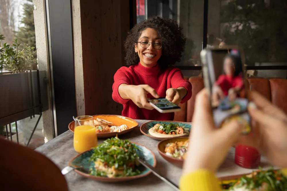 FNB Aspire Credit Card: Easy Virtual Card Options with Low Fees for Everyday Purchases!