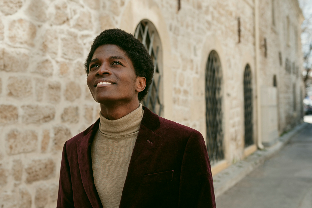 Exploring the Benefits of Standard Bank Diners Club Platinum: Travel Perks, Lifestyle Bonuses, and Insurance