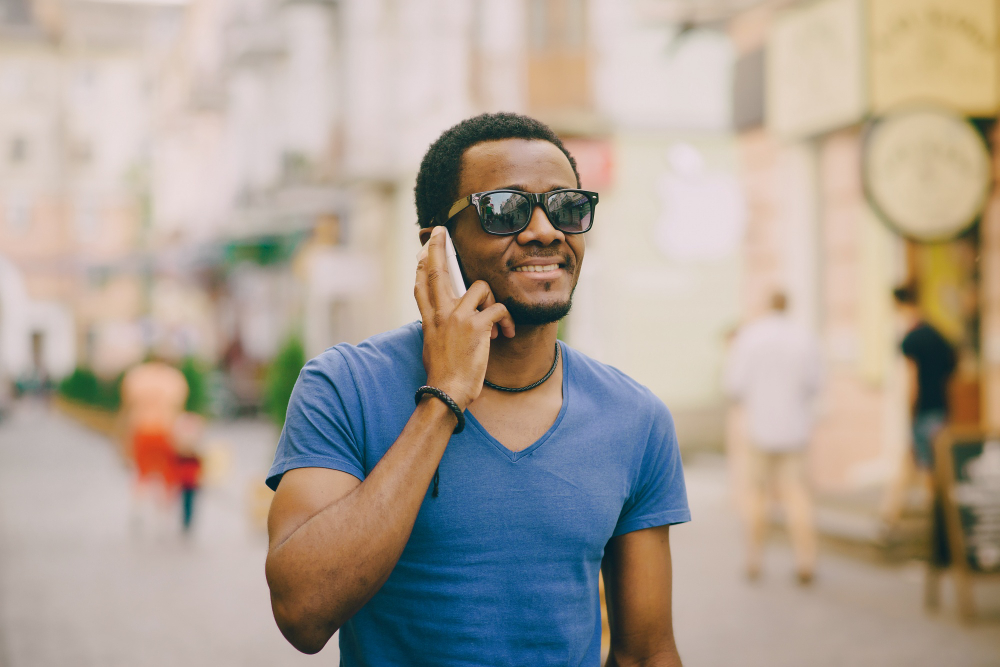 Global Citizen Credit Card: Premium Card for Unique Travel Benefits