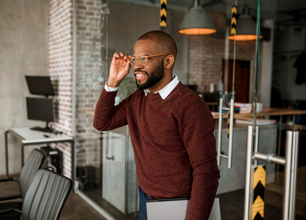 Delving into Nedbank’s Small Business Credit Card: Opt for Mastercard or American Express and Enjoy Bidvest Lounge Access Four Times a Year