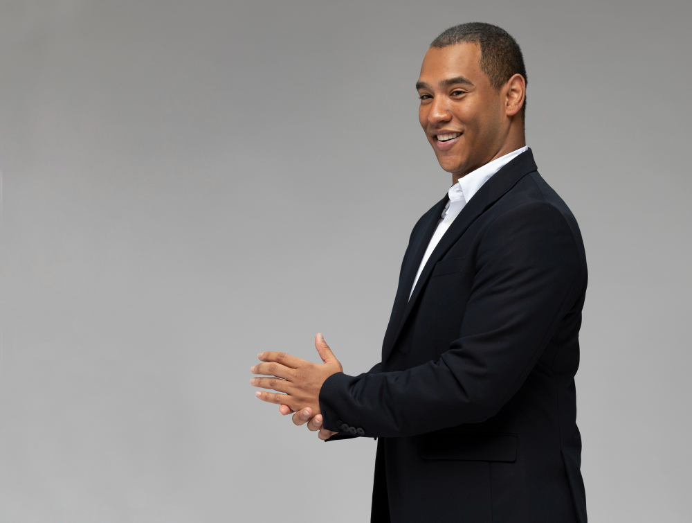 Nedbank Business Credit Card: Experience Business Benefits and 24/7 Digital Banking via American Express