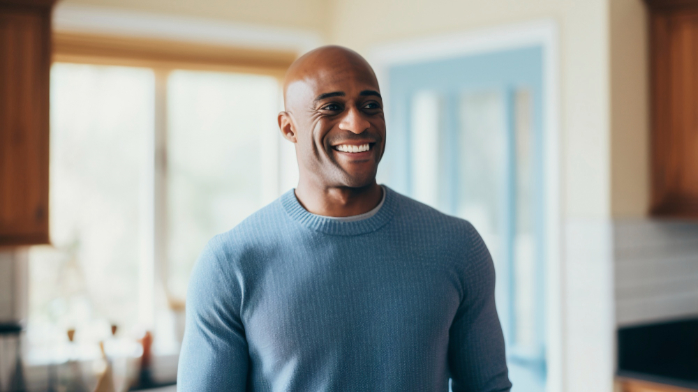 Capitec Bank Credit Card: Experience a Credit Limit of Up to R500,000 with No Foreign Transaction Fees