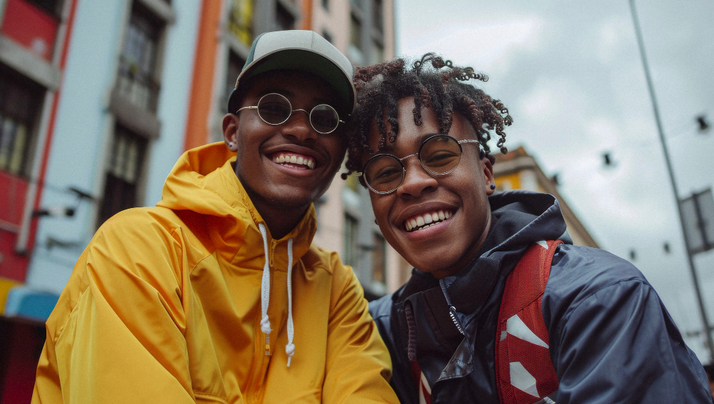 Absa Bank Gold Credit Card: Access Rewards, Visa Benefits, and Easy Convenience for Just R57 Each Month!