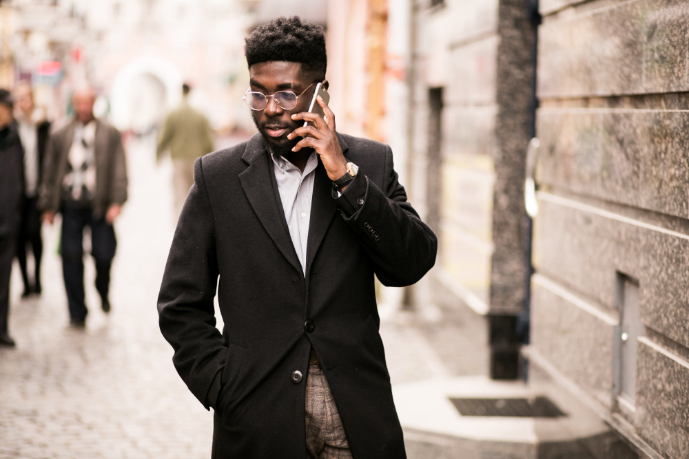 Absa Private Banking Visa Signature Card: Exclusive Access to Lounge Key and Signature Benefits.