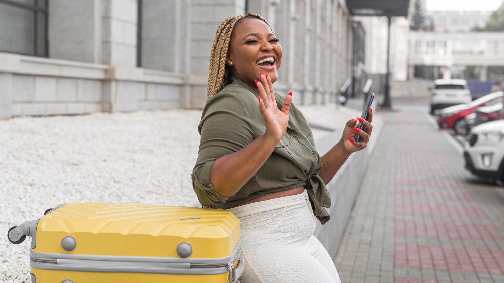 Experience the Standard Bank Platinum Credit Card: Enjoy R250,000 Limit and 12 Lounge Visits!