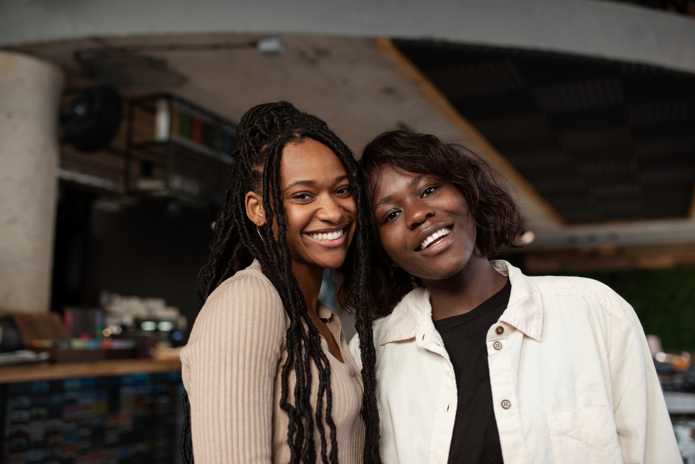 Standard Bank Gold Credit Card: A Budget-Friendly Choice for Emirates Air Travel Savings!