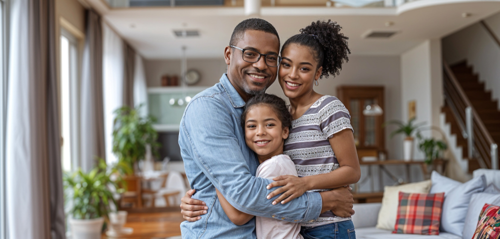 Discovering the Black Suite Credit Card from Discovery Bank: A Unique Account with Shopping Savings and 24/7 Currency Exchange