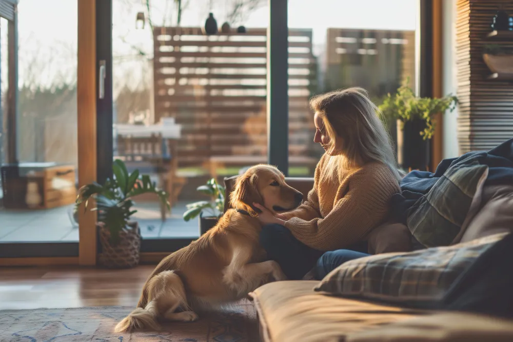 Leading Credit Cards Providing Up to $1,000