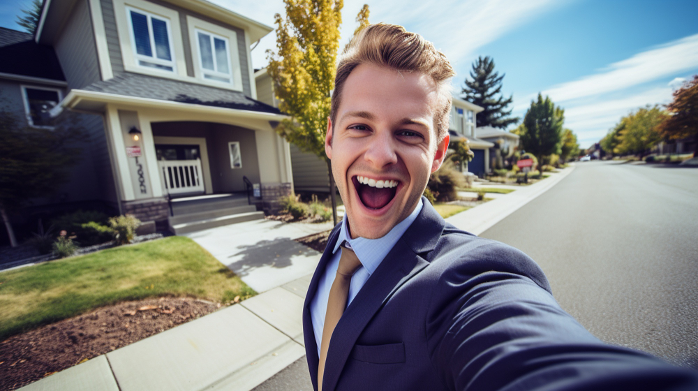 Cash Preferred Card: Get 4% Cashback on Fuel and Grocery Spending!