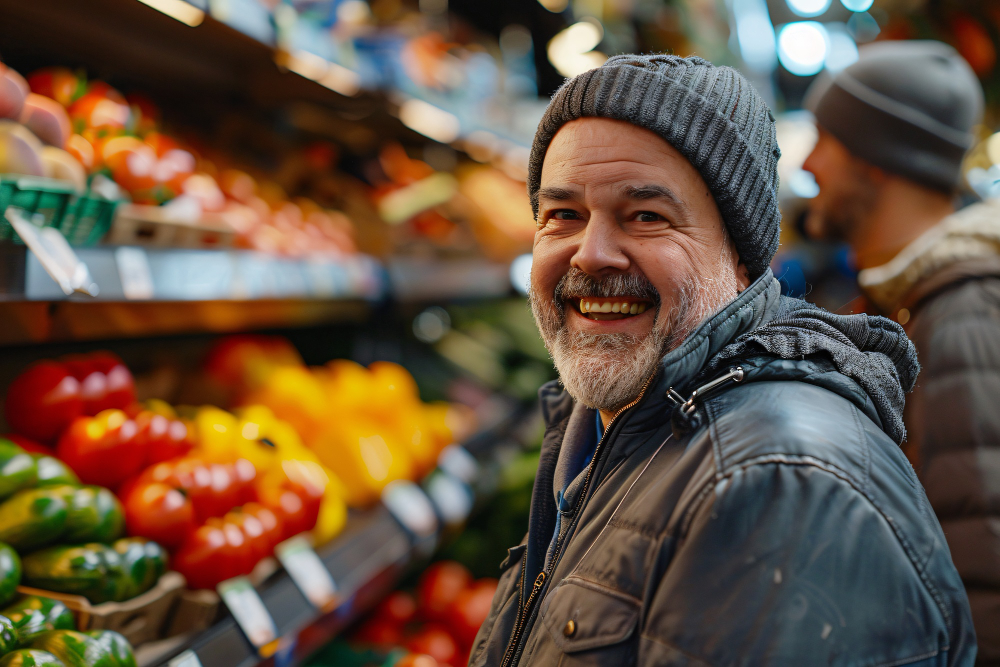 BMO Cashback Mastercard: Enjoy Excellent Cashback on Groceries Across Canada!