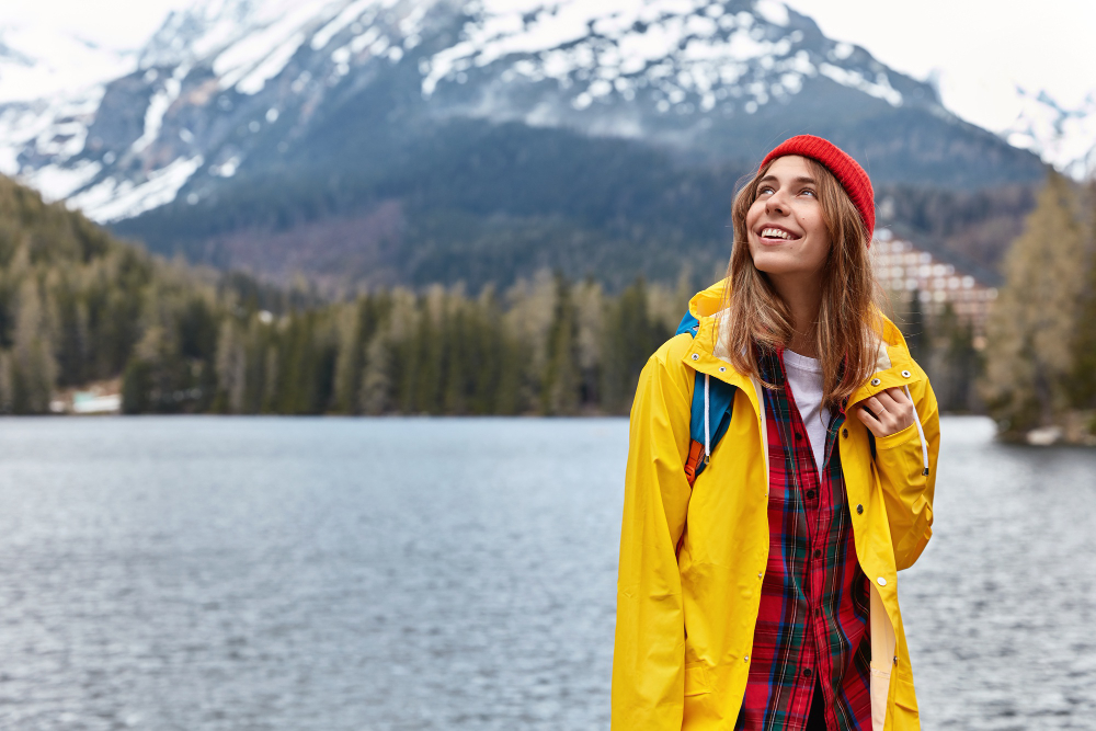 TD First Class Travel Visa Card: Accumulate 135,000 Bonus Points and Enjoy a $100 Annual Travel Credit