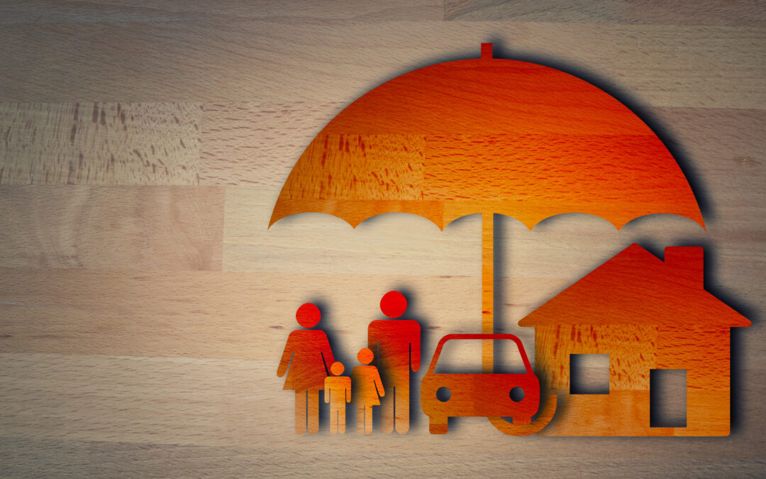 Exploring the Advantages of an Umbrella Insurance Policy in 2025