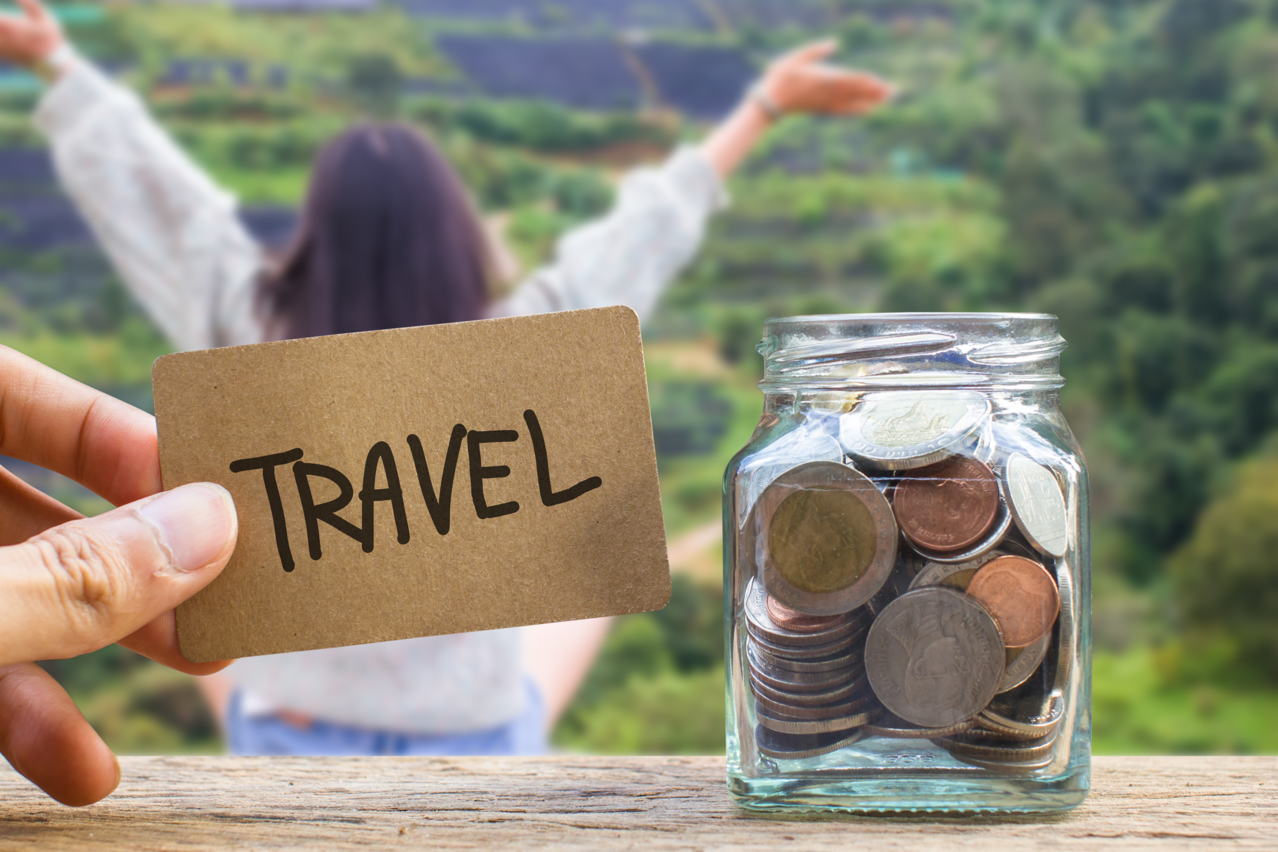 Exploring personal loans for travel: advantages, pitfalls, and optimal usage times