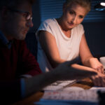 Understanding Borrower Rights Prior to Signing Loan Contracts: Essential Knowledge and Safeguards