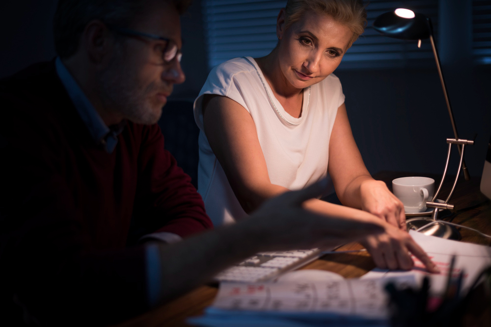 Understanding Borrower Rights Prior to Signing Loan Contracts: Essential Knowledge and Safeguards