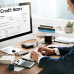 Timing Your Credit Limit Increase: Finding the Ideal Moment to Ask for More Credit
