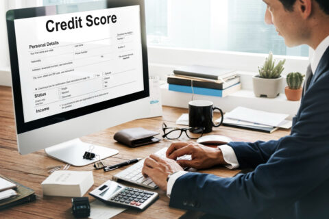 Timing Your Credit Limit Increase: Finding the Ideal Moment to Ask for More Credit