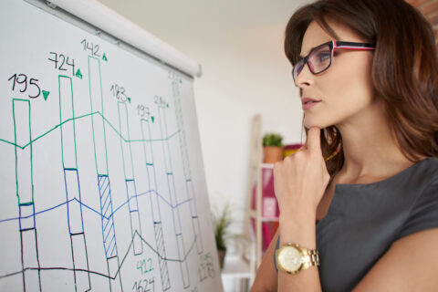 Strategies to realign financial objectives as the year begins to fade