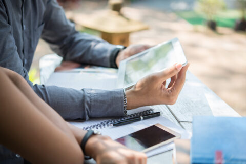 Strategies for Managing Student Debt: Income-Driven Repayment Approaches