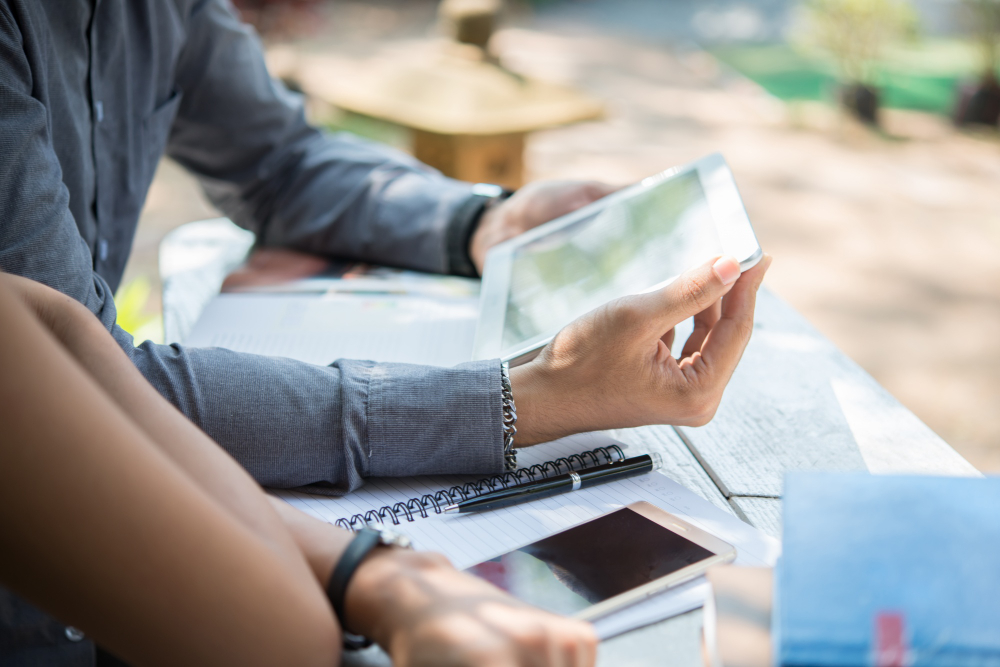 Strategies for Managing Student Debt: Income-Driven Repayment Approaches