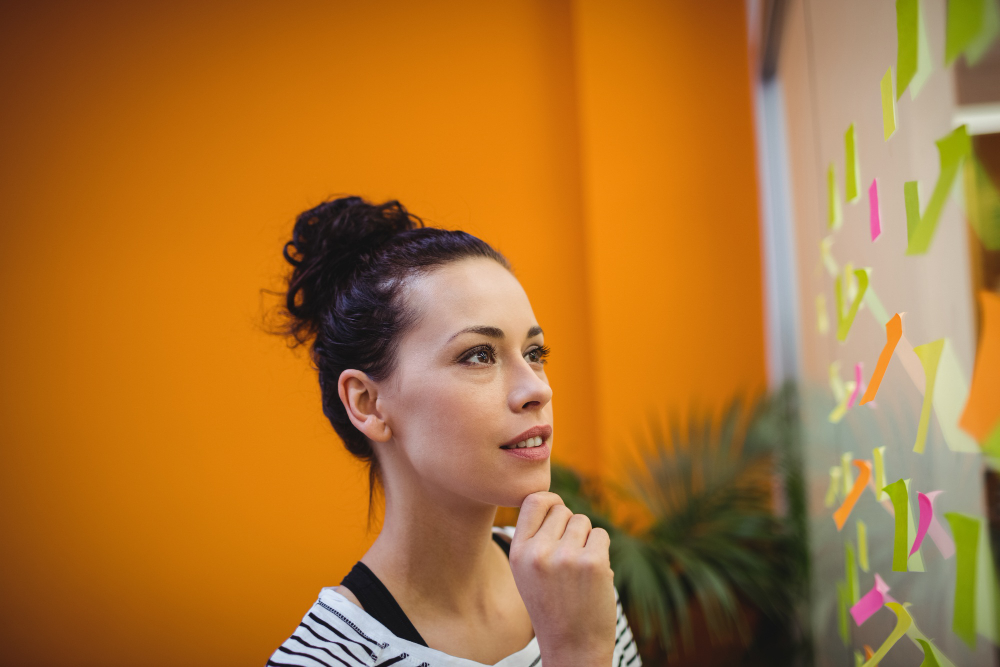 Effective Approaches to Setting Financial Goals at Any Age