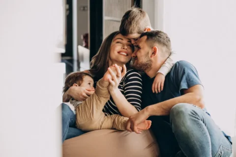 How to Apply for Capital One Quicksilver Secured