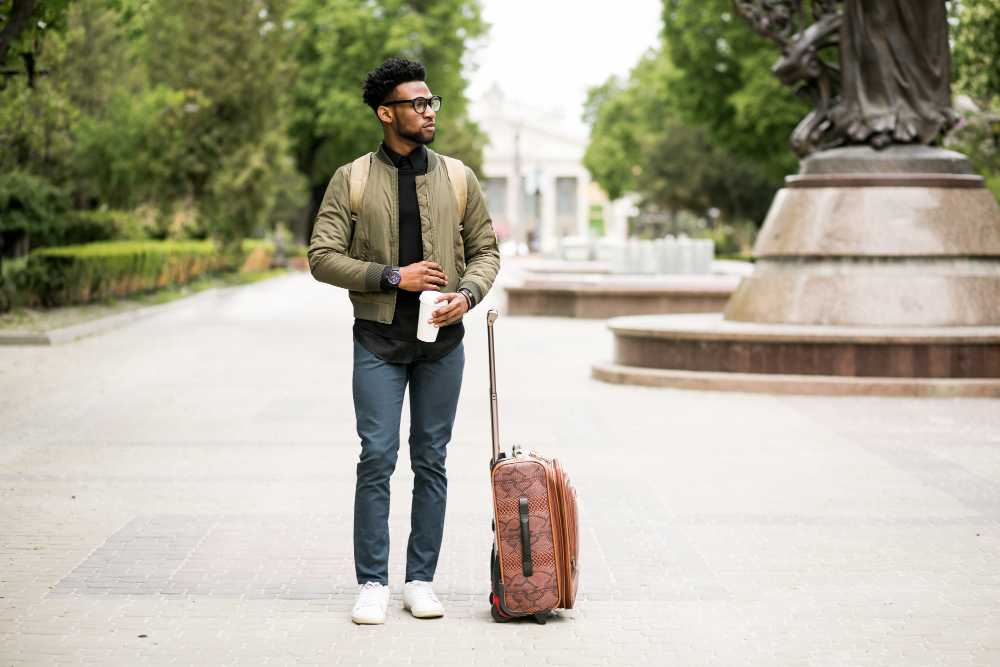 Explore How to Apply for the Platinum Credit Card at Standard Bank