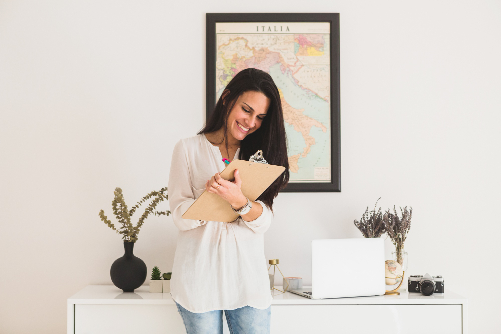 Explore Effective Techniques to Boost Your Credit Score!