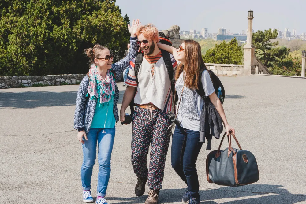 Obtain a personal loan up to $100,000 with attractive rates and consistent payments.