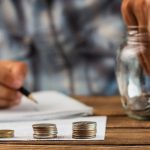 Discover the Steps to Apply for the Wells Fargo Reflect Credit Card