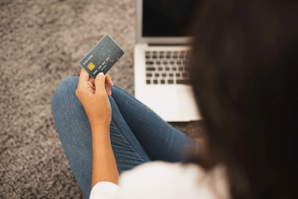 Avoid Hidden Credit Card Fees to Save Money
