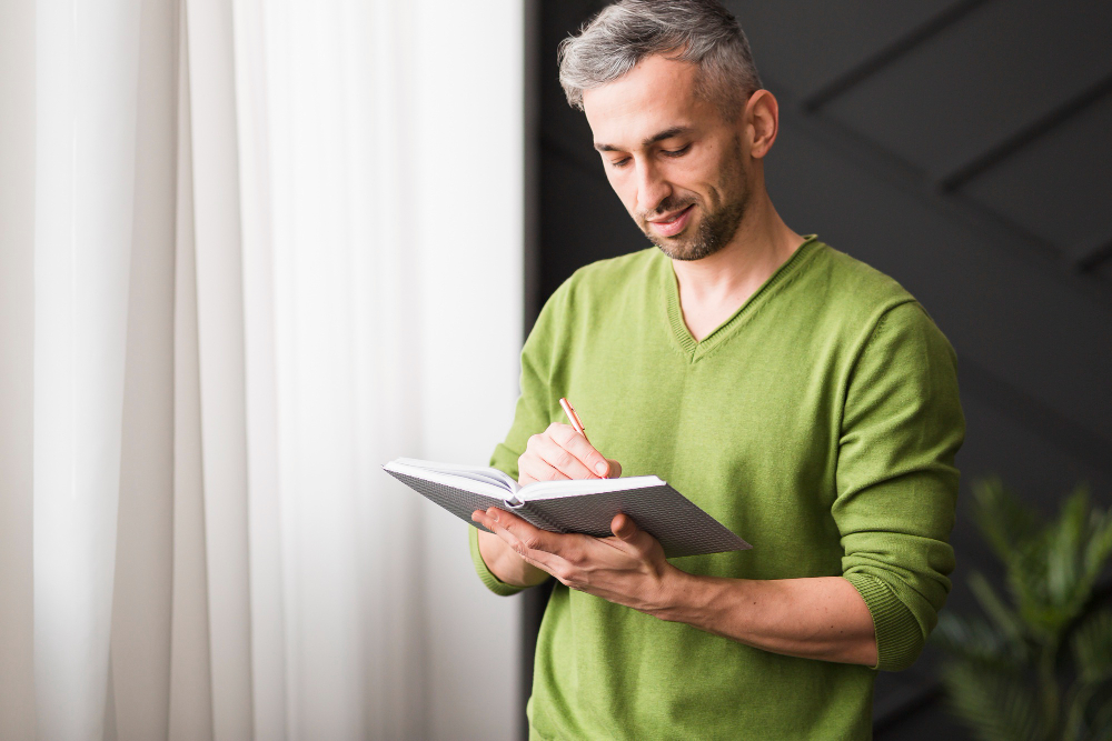 Initiating Long-Term Care Insurance: Your Comprehensive Planning Guide