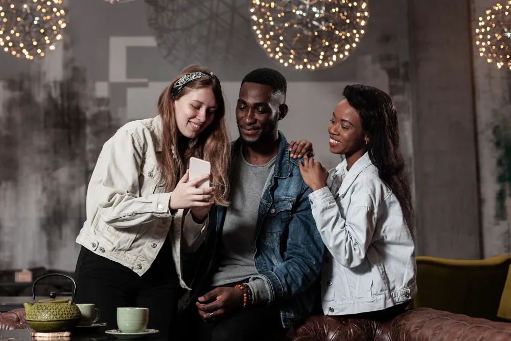 Uncover How to Apply for the Woolworths Gold Credit Card