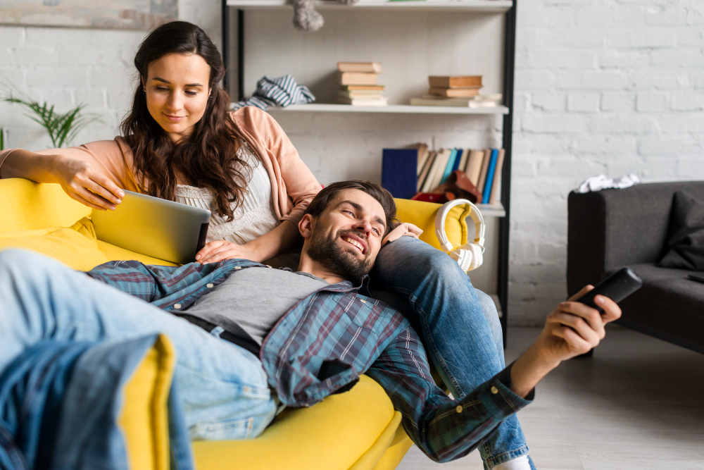 Explore How to Apply for the U.S. Bank Visa Platinum Credit Card