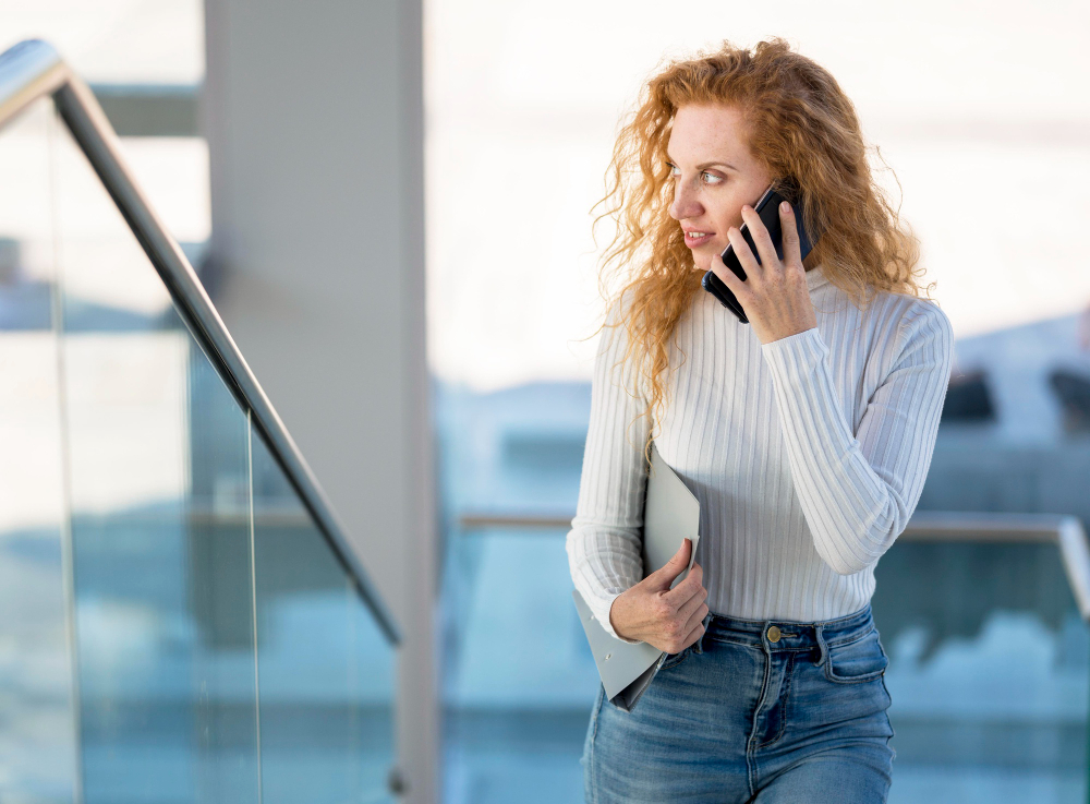 Guide to Applying for the TD Aeroplan Visa Infinite