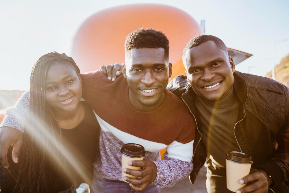 How to Submit Your Application for the Absa Bank Gold Credit Card