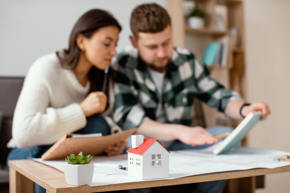 Key Takeaways About Homeowners Insurance You Should Be Aware Of
