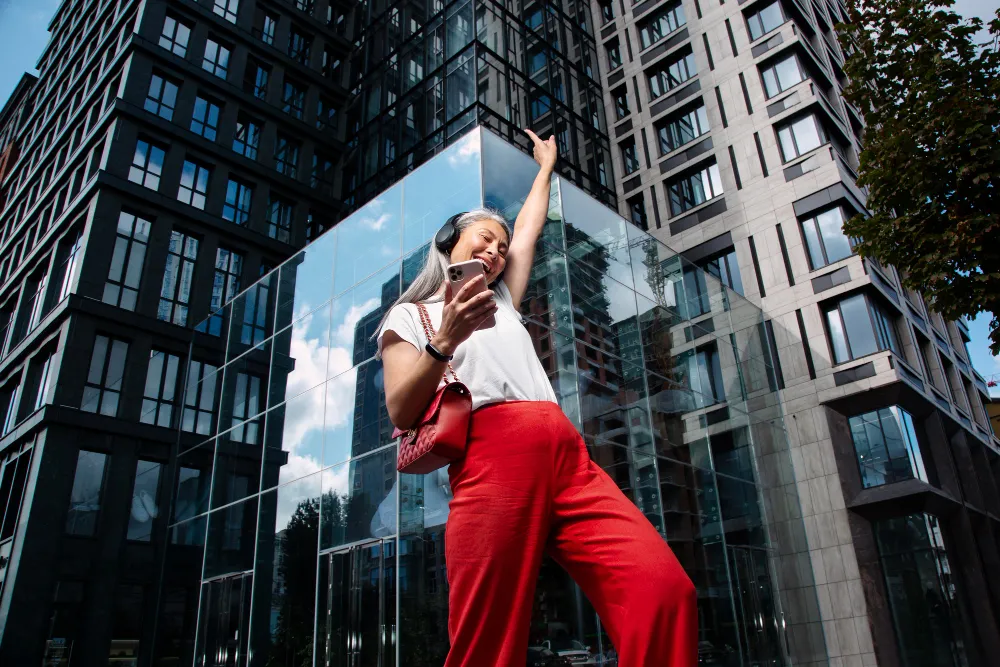 Transforming Investments: The Evolution of Tokenizing Real-World Assets