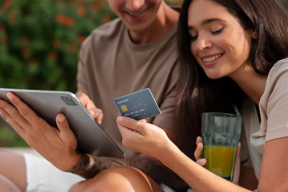Top Rewarding and Perk-Filled Credit Cards for 2025: Our Best Picks