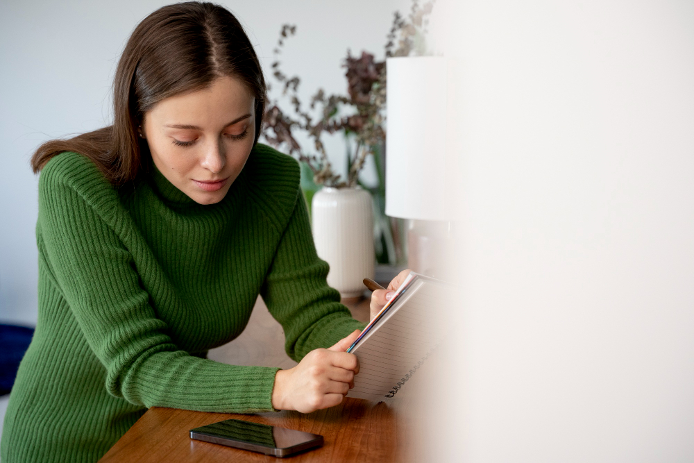 Is It Possible to Create a Budget in Only 30 Minutes? Definitely, and We’re Here to Help!