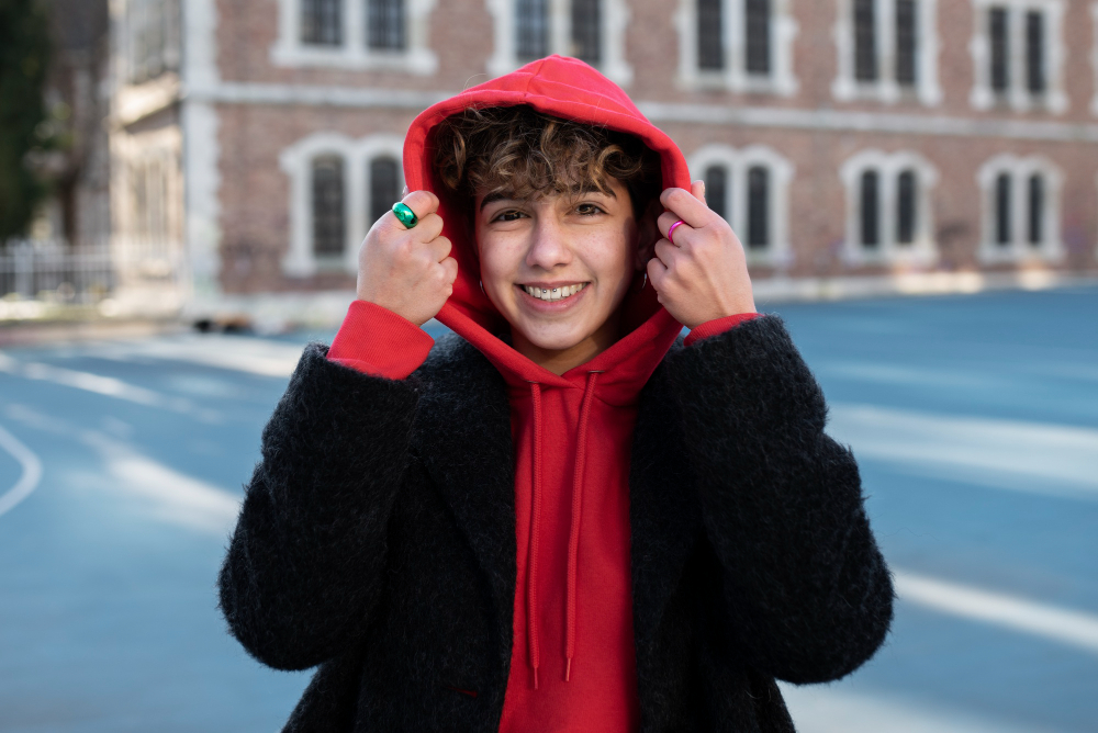 Guide to Applying for the Secured Neo Mastercard