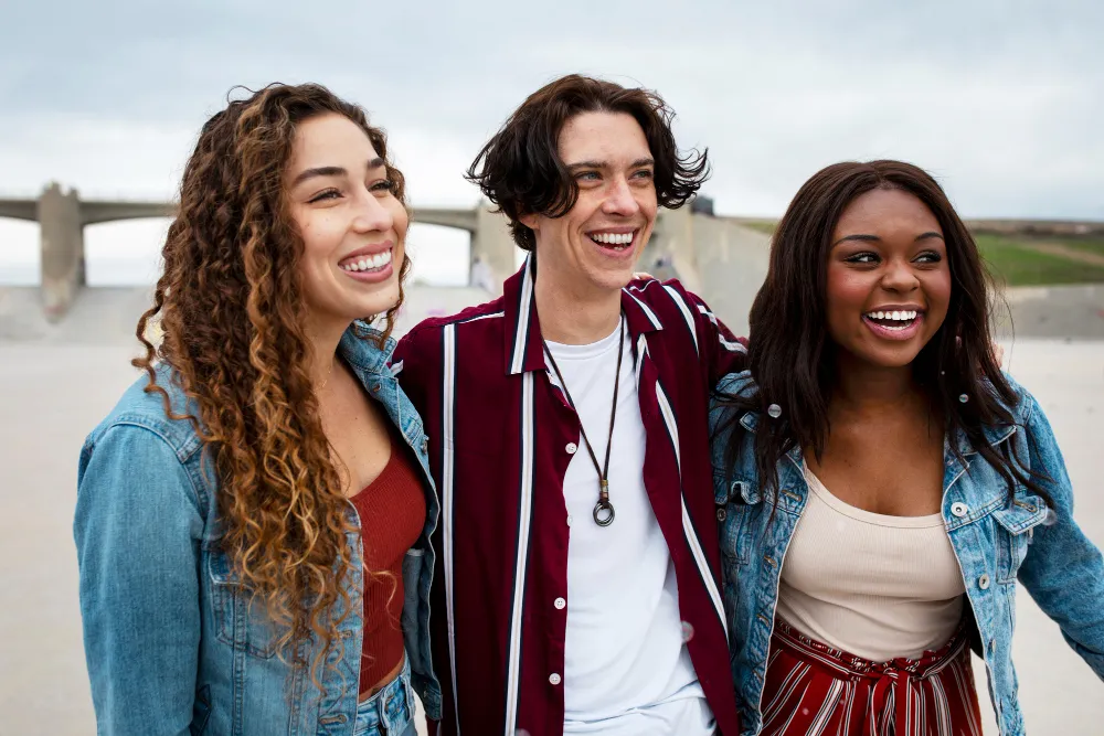 Uncover How to Request the Most Recent Build Card