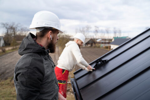 Insurance gaps to assess this winter before spring arrives