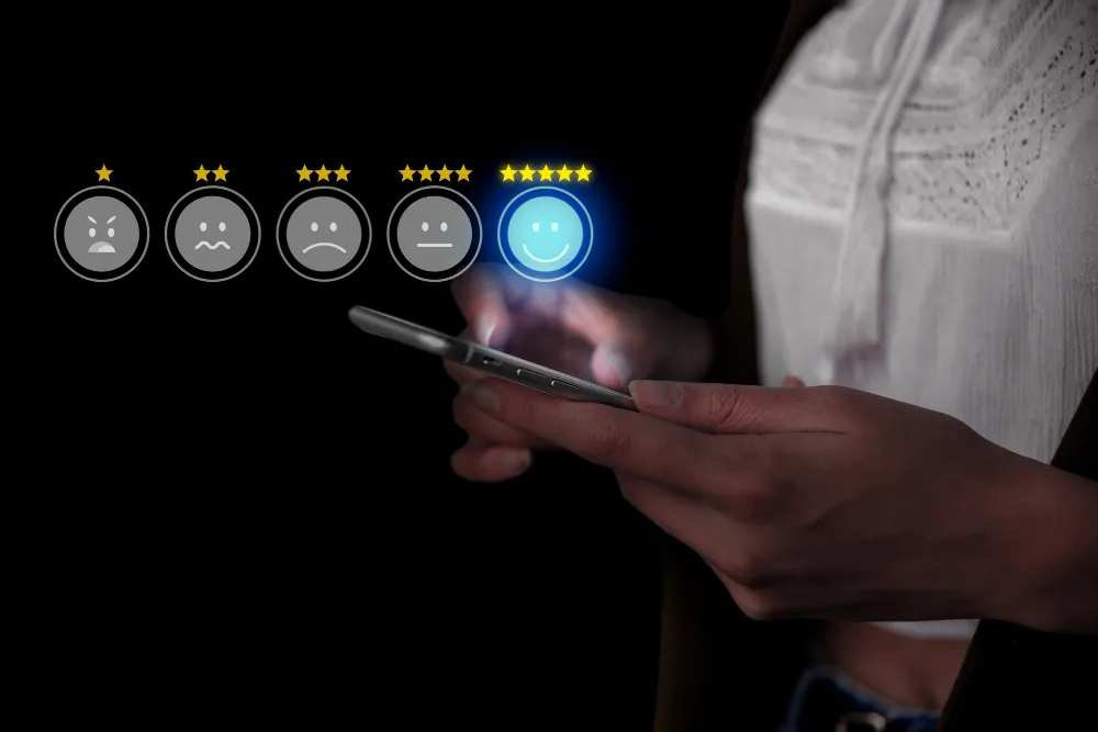 Enhance Your Credit Score: Quick and Easy Techniques