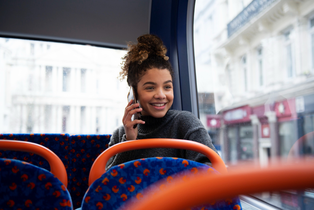 Uncover How to Apply for the Standard Bank Titanium Credit Card